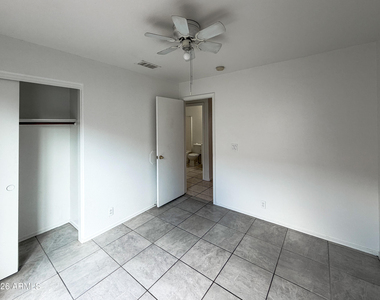 4545 N 67th Avenue - Photo Thumbnail 10