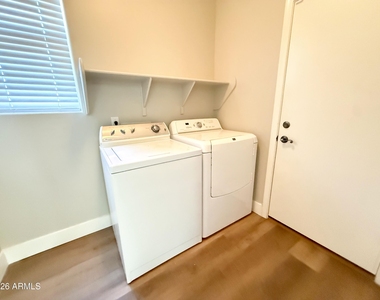 1260 S Amber Street - Photo Thumbnail 20