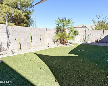 1260 S Amber Street - Photo Thumbnail 21