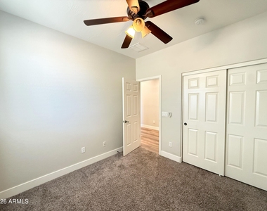 1260 S Amber Street - Photo Thumbnail 16