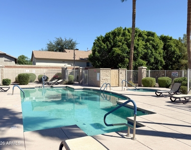 1260 S Amber Street - Photo Thumbnail 25