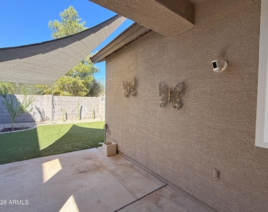 1260 S Amber Street - Photo Thumbnail 23