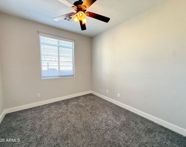 1260 S Amber Street - Photo Thumbnail 17