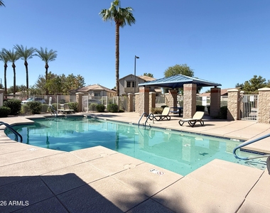 1260 S Amber Street - Photo Thumbnail 24