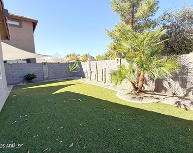 1260 S Amber Street - Photo Thumbnail 22
