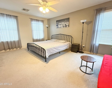 1967 E Browning Place - Photo Thumbnail 12