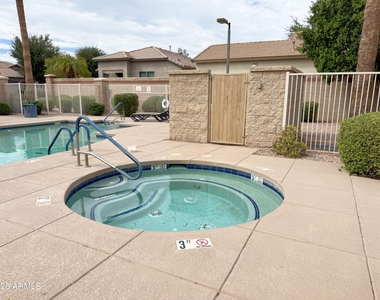 1967 E Browning Place - Photo Thumbnail 24