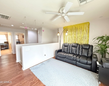 1967 E Browning Place - Photo Thumbnail 11