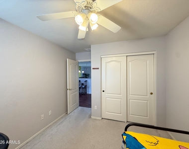 1967 E Browning Place - Photo Thumbnail 17