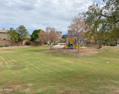 1967 E Browning Place - Photo Thumbnail 26