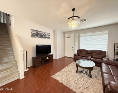 1967 E Browning Place - Photo Thumbnail 4