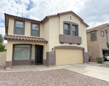 1967 E Browning Place - Photo Thumbnail 1