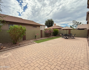 1967 E Browning Place - Photo Thumbnail 20