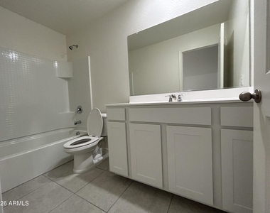 20124 W Palo Verde Drive - Photo Thumbnail 13