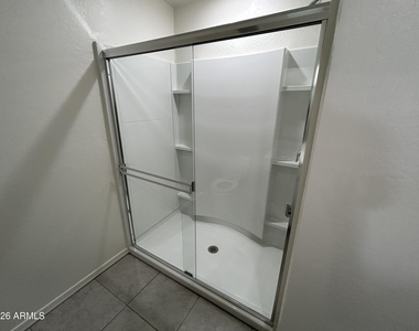 20124 W Palo Verde Drive - Photo Thumbnail 10