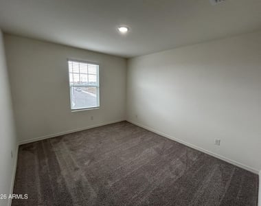 20124 W Palo Verde Drive - Photo Thumbnail 12