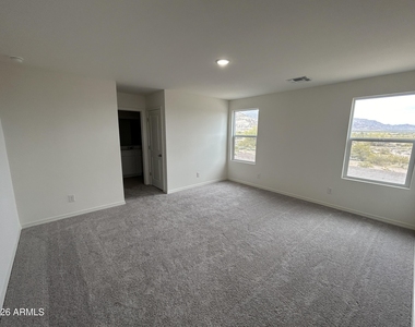20124 W Palo Verde Drive - Photo Thumbnail 8