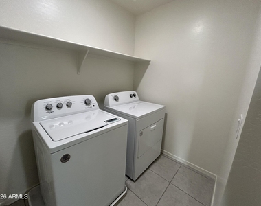20124 W Palo Verde Drive - Photo Thumbnail 16