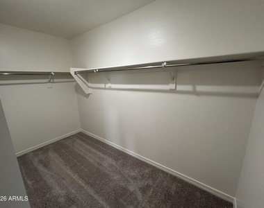 20124 W Palo Verde Drive - Photo Thumbnail 11