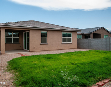 37097 W Prado Street - Photo Thumbnail 25