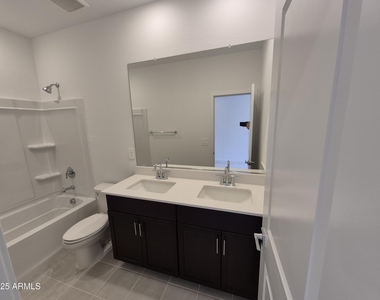 37097 W Prado Street - Photo Thumbnail 2