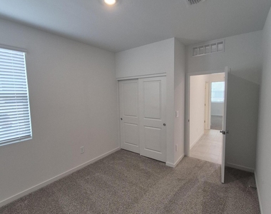 37097 W Prado Street - Photo Thumbnail 1