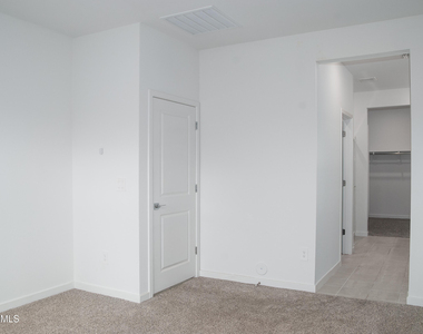 37097 W Prado Street - Photo Thumbnail 21