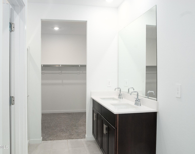 37097 W Prado Street - Photo Thumbnail 22