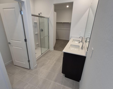 37097 W Prado Street - Photo Thumbnail 3
