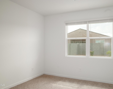 37097 W Prado Street - Photo Thumbnail 20