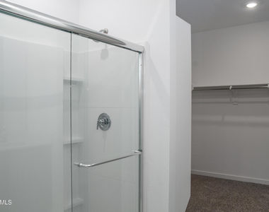 37097 W Prado Street - Photo Thumbnail 23
