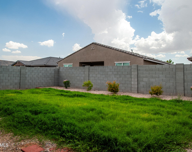 37097 W Prado Street - Photo Thumbnail 24