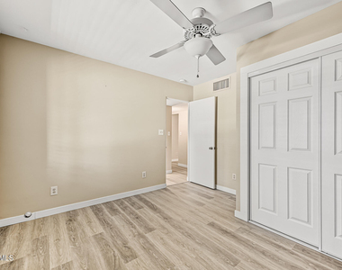 216 E 15th Street - Photo Thumbnail 19
