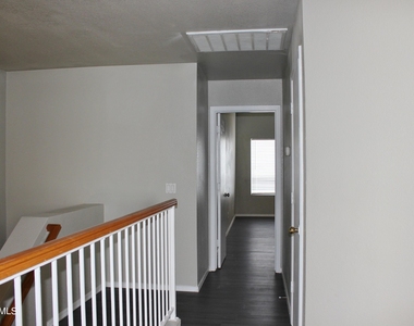7430 W Eva Street - Photo Thumbnail 20