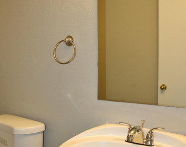 7430 W Eva Street - Photo Thumbnail 12
