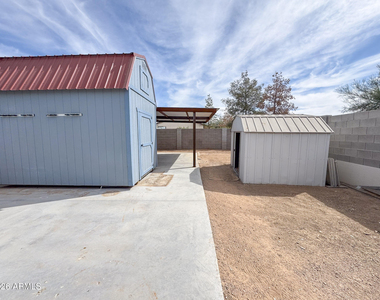 2875 W Foothill Street - Photo Thumbnail 34