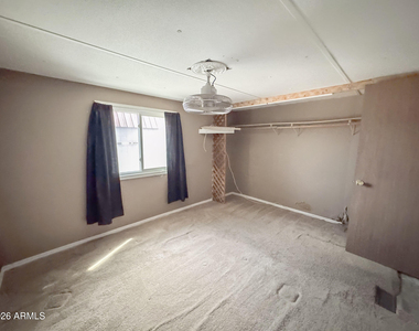 2875 W Foothill Street - Photo Thumbnail 21