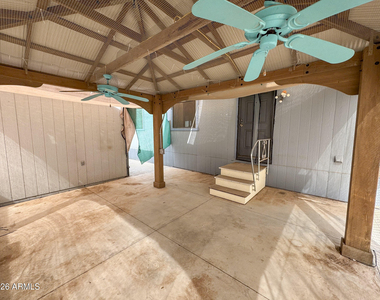 2875 W Foothill Street - Photo Thumbnail 31