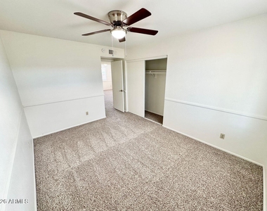 458 W Highland Street - Photo Thumbnail 25