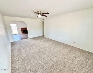 458 W Highland Street - Photo Thumbnail 8