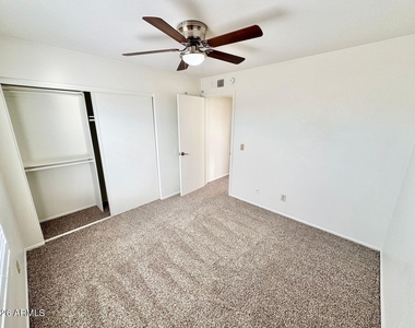 458 W Highland Street - Photo Thumbnail 36