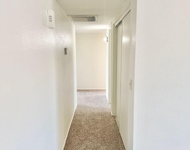 458 W Highland Street - Photo Thumbnail 22