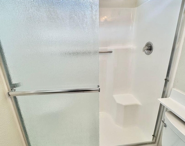 458 W Highland Street - Photo Thumbnail 30