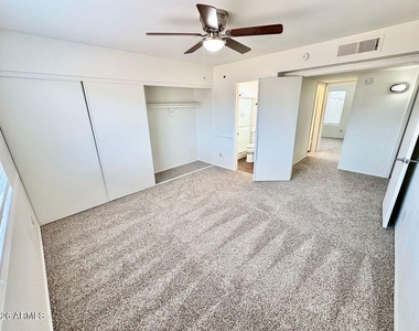 458 W Highland Street - Photo Thumbnail 28
