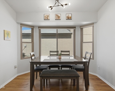 8839 W Bluefield Avenue - Photo Thumbnail 8