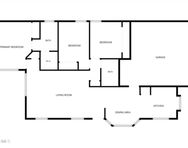8839 W Bluefield Avenue - Photo Thumbnail 31