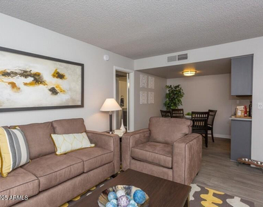 9415 N 99th Avenue - Photo Thumbnail 1
