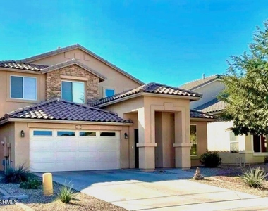 44327 W Oster Drive - Photo Thumbnail 1