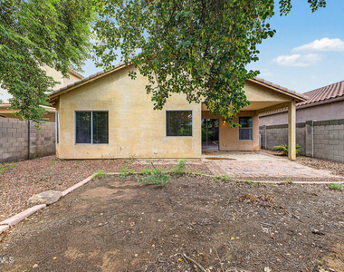 17 W Desert Vista Trail - Photo Thumbnail 28
