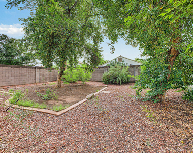 17 W Desert Vista Trail - Photo Thumbnail 30